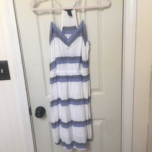 H&M Dress